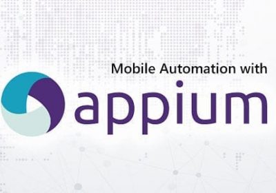 appium-mobile-test-automation