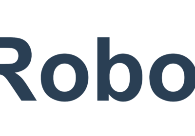 robotqa-test-automation-tool