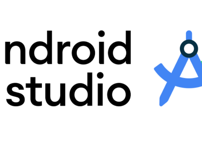 android-studio