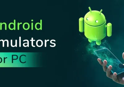 android-emulators