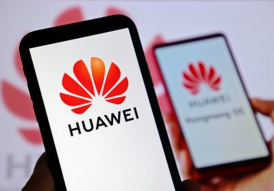 huawei-device