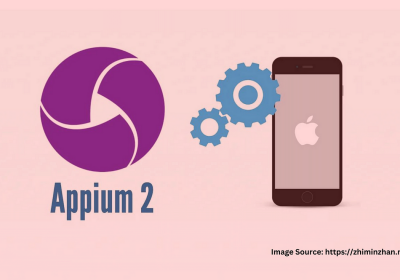 appium-ios