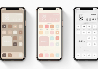 ios-themes