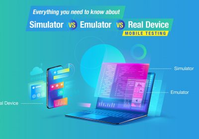 simulator-emulator-real