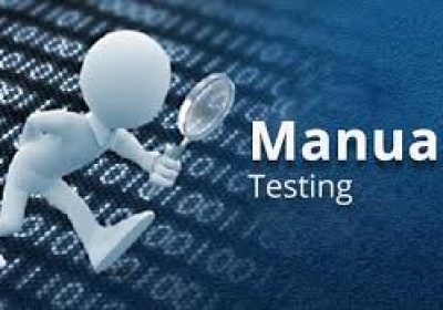 manual-testing