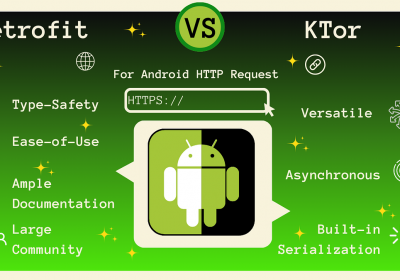 android-http-client