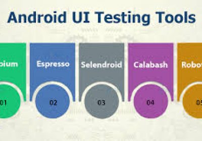 android-ui-test