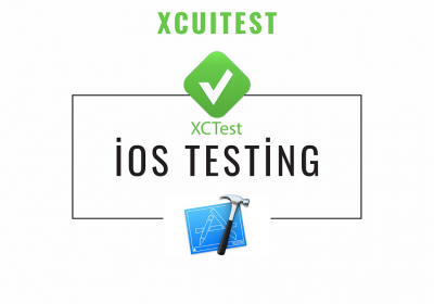 xcuitest-ios