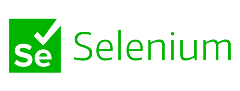 selenium-testing