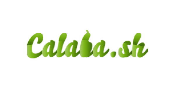 calabash-framework