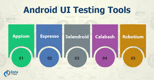 android-ui-test