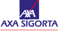 Axa assurance mobile testing
